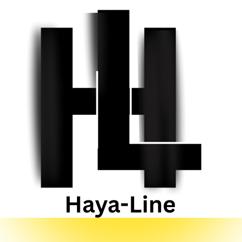 Hayaline